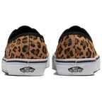 VansAuthentic 'Animalier'