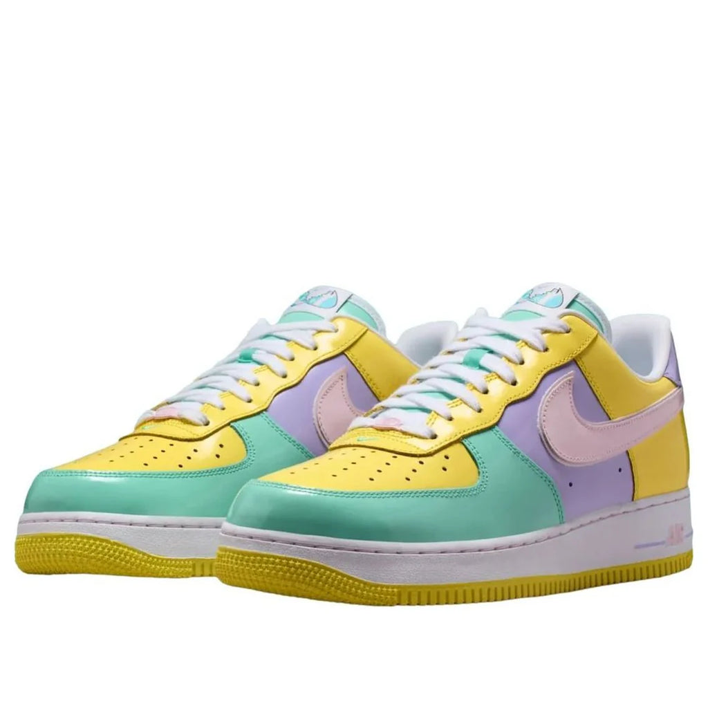 NikeAir Force 1 Low 'Easter'