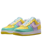 NikeAir Force 1 Low 'Easter'