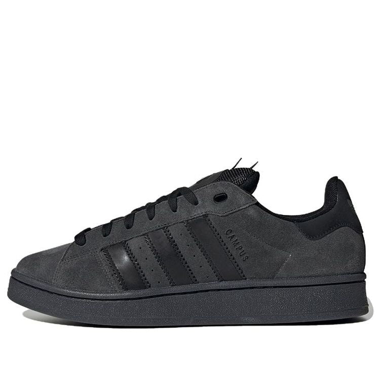 adidasCampus 00s 'Black'