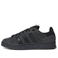 adidasCampus 00s 'Black'