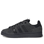 adidasCampus 00s 'Black'