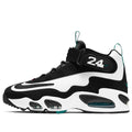NikeAir Griffey Max 1 'Freshwater' 2021