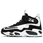 NikeAir Griffey Max 1 'Freshwater' 2021