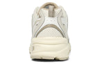 New Balance530 'Beige Angora'