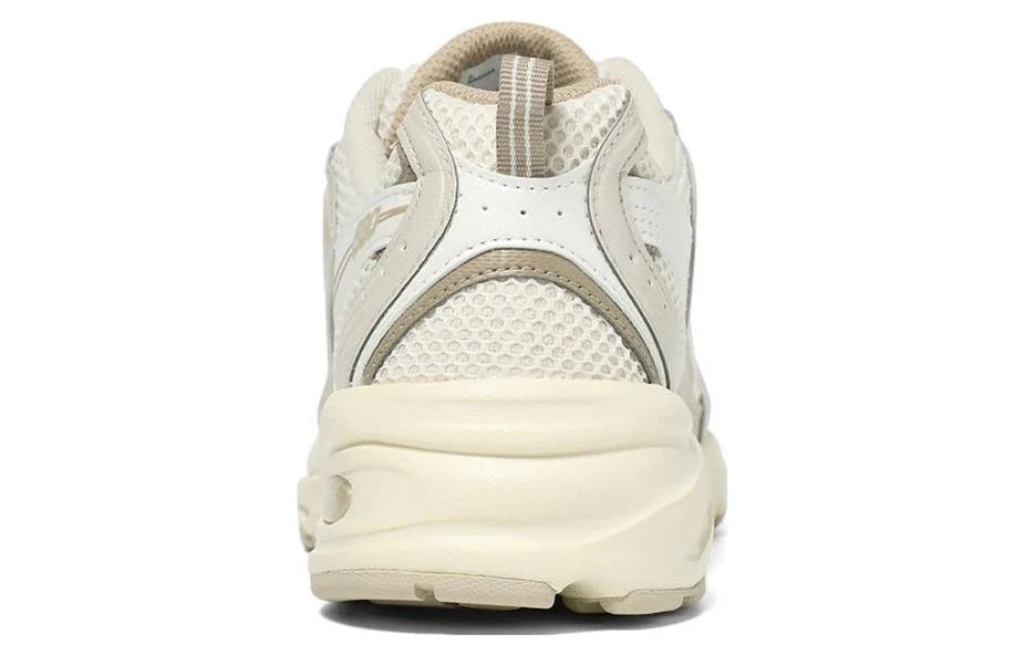 New Balance530 'Beige Angora'