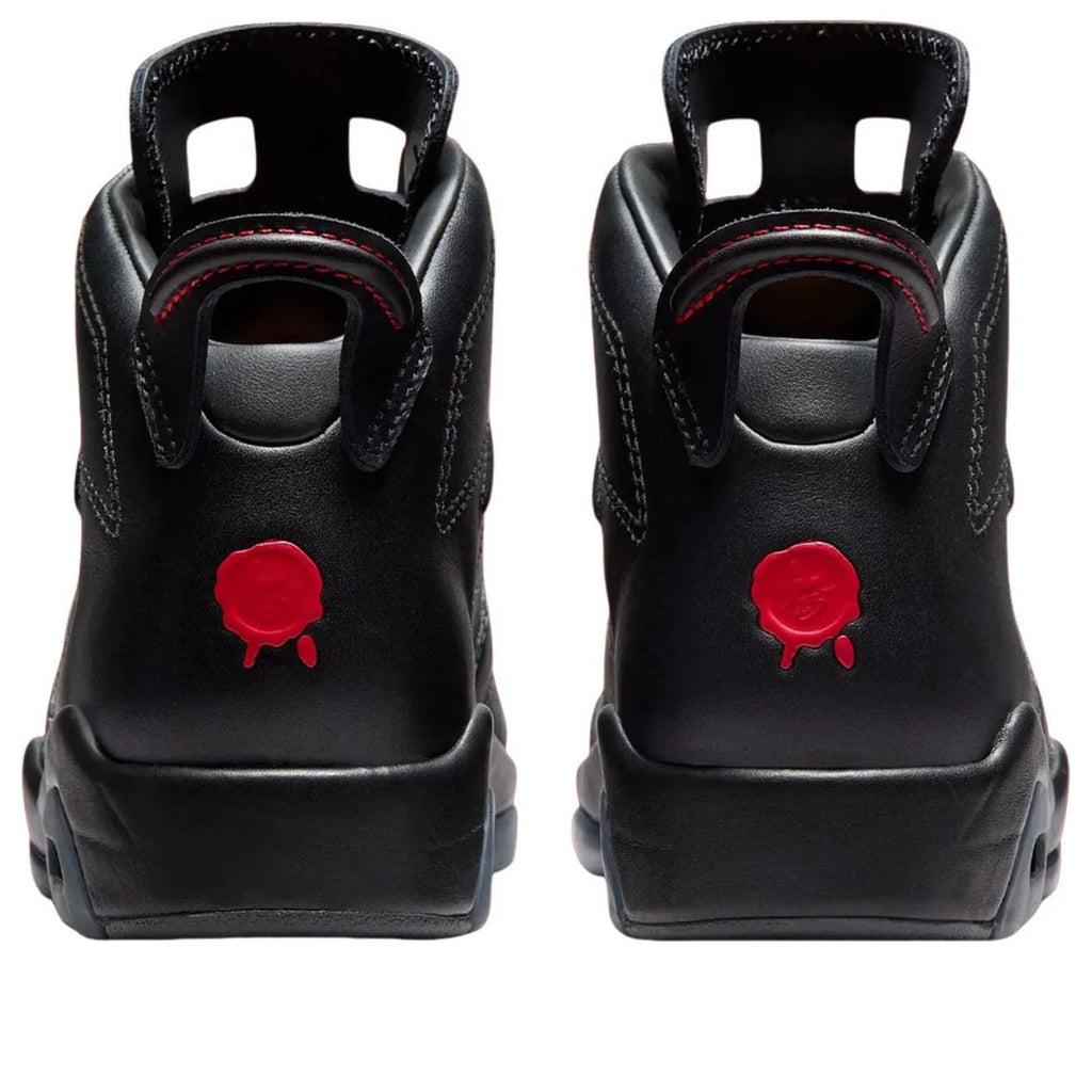 JordanAir Jordan 6 'Bin23'