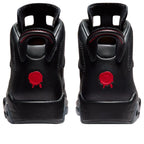 JordanAir Jordan 6 'Bin23'