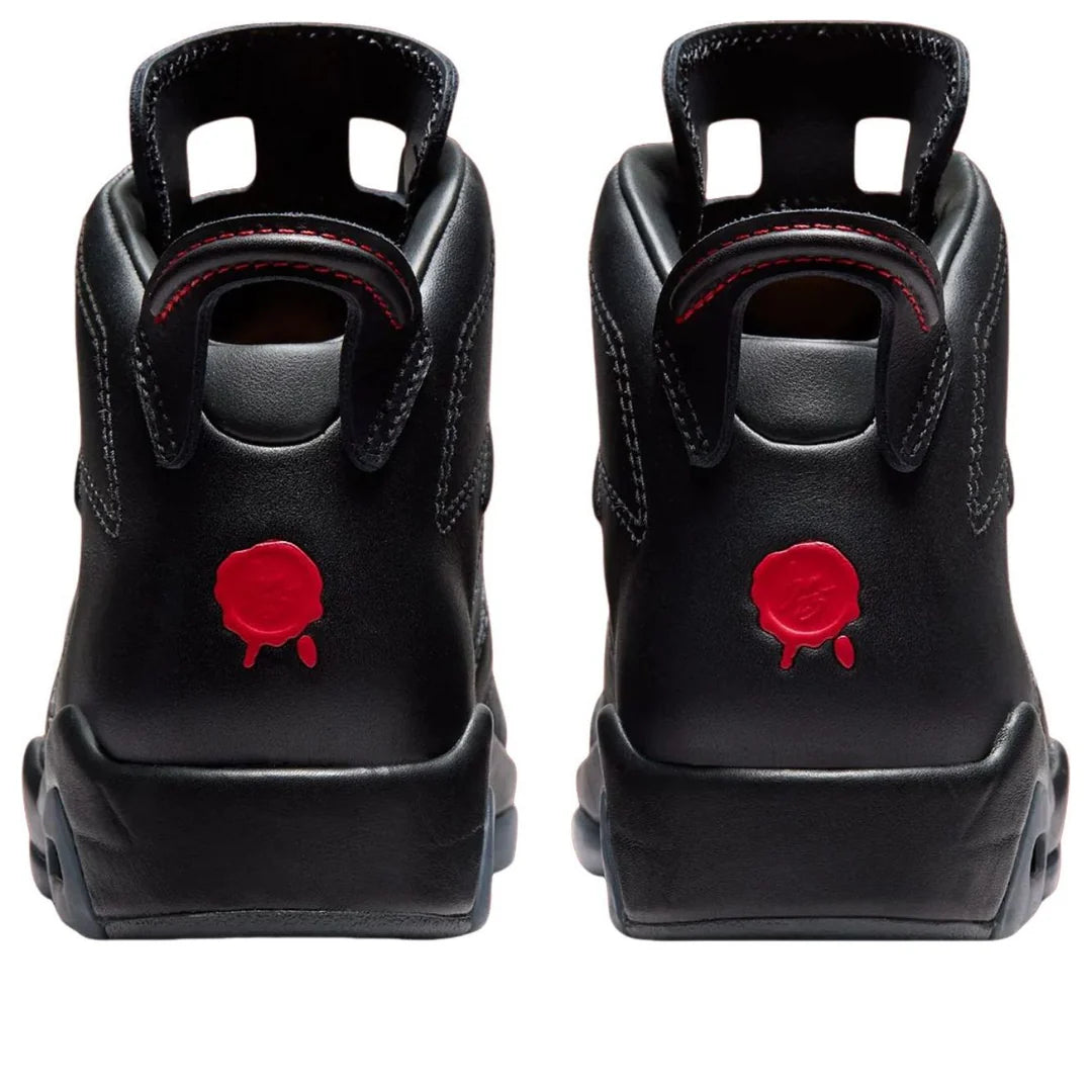 JordanAir Jordan 6 'Bin23'