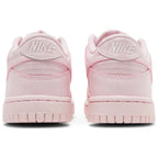 NIKE DUNK LOW 'PRISM PINK' (GS)