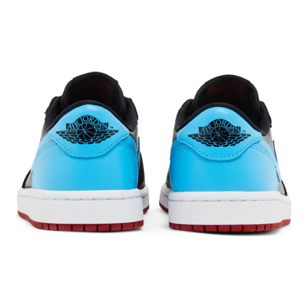 AIR JORDAN 1 LOW OG 'NC TO CHI'