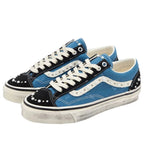 VansOld Skool 36 'Pearlized Navy'
