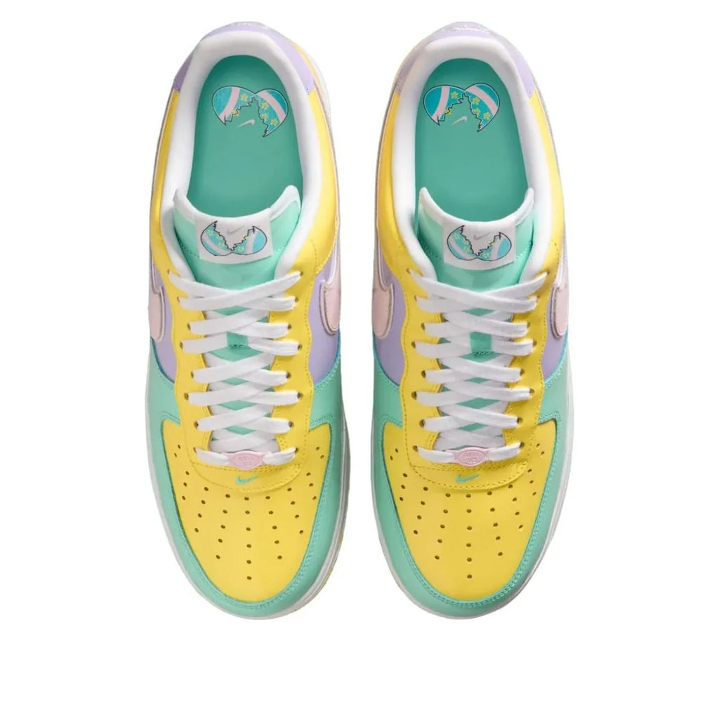 NikeAir Force 1 Low 'Easter'