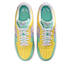 NikeAir Force 1 Low 'Easter'