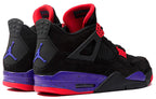 JordanAir Jordan 4 Retro NRG 'Raptors'