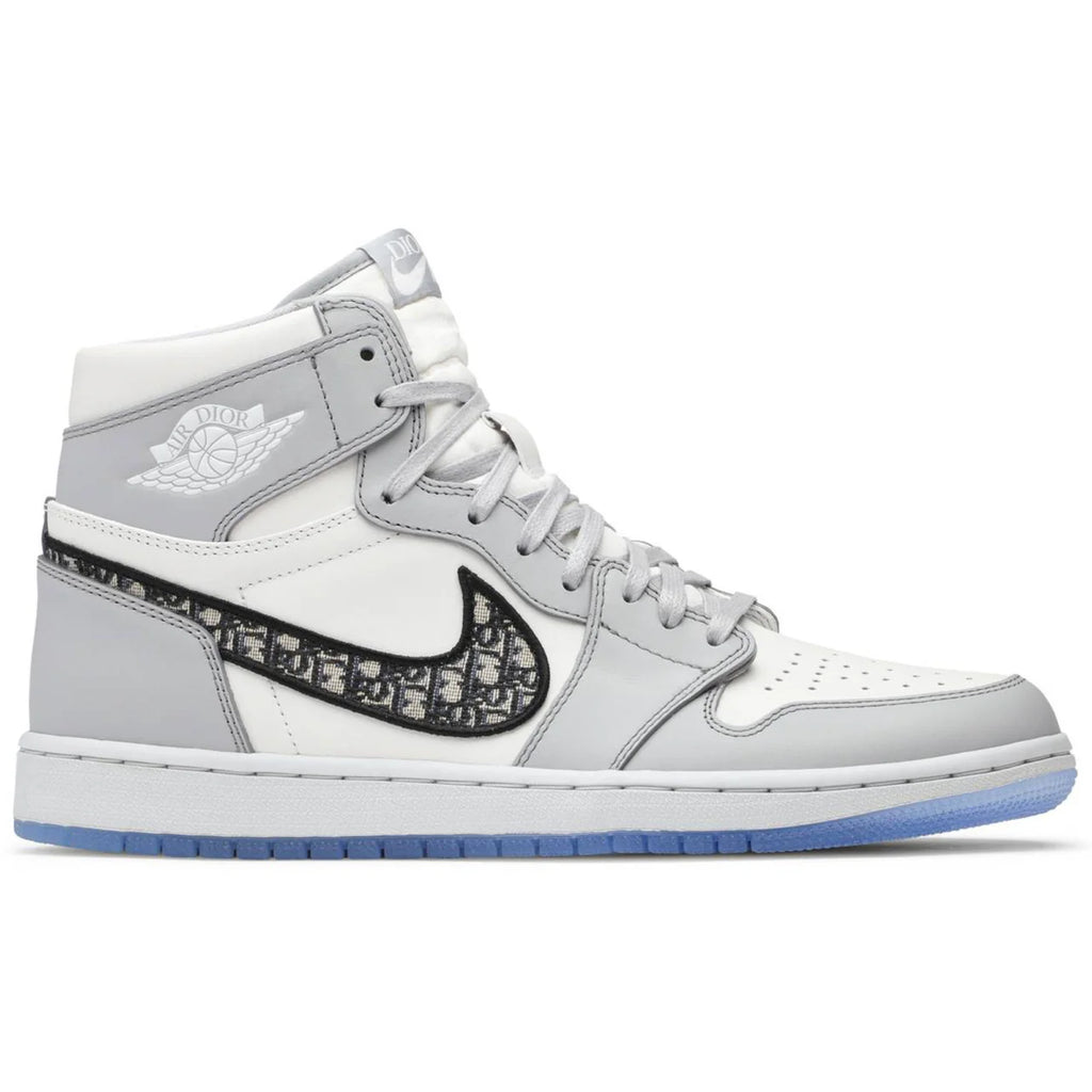AIR JORDAN 1 RETRO HIGH 'DIOR'