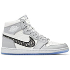 AIR JORDAN 1 RETRO HIGH 'DIOR'