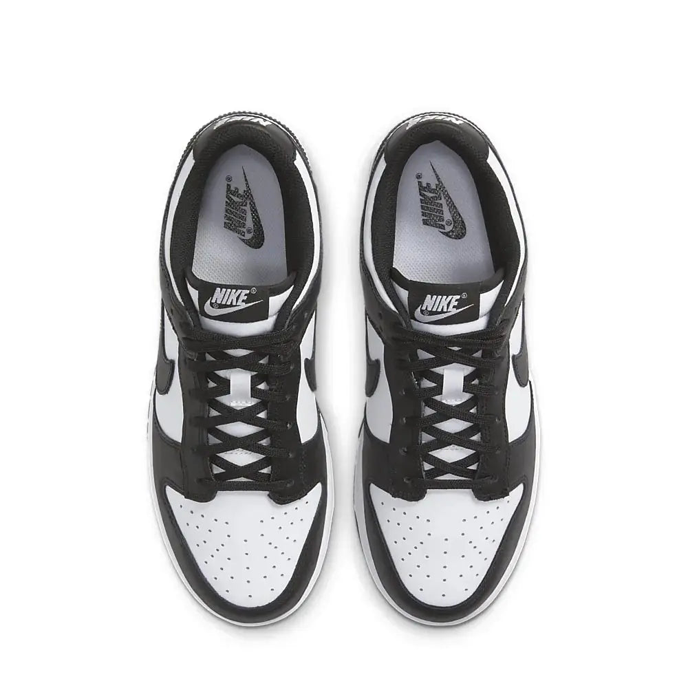 Nike Dunk Low Panda