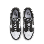 Nike Dunk Low Panda