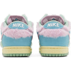 VERDY X NIKE SB DUNK LOW 'VISTY'