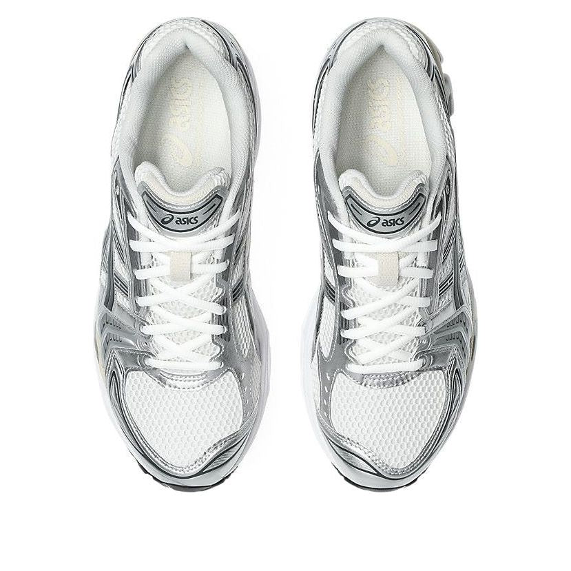 ASICS Gel-Kayano 14 'White Graphite Grey'