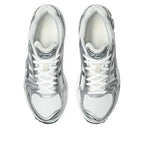 ASICS Gel-Kayano 14 'White Graphite Grey'