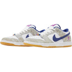 Dunk Low SB Rayssa Leal