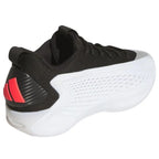 adidasAE 1 Low 'Best of adi 2.0'