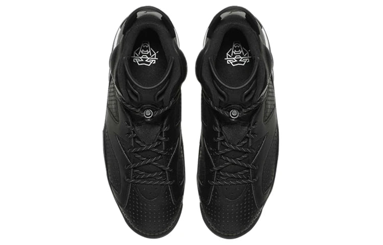 JordanAir Jordan 6 Retro 'Black Cat'