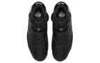 JordanAir Jordan 6 Retro 'Black Cat'