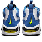 NikeAir Griffey Max 1 'Varsity Royal' 2021