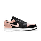 JordanAir Jordan 1 Low 'Crimson Tint'