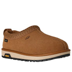 UGG(WMNS) UGG Tasman GTX 'Chestnut'