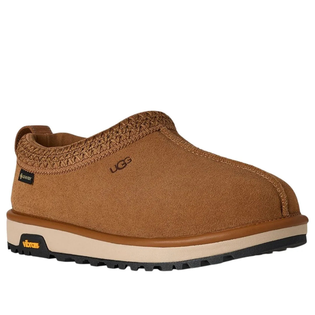 UGG(WMNS) UGG Tasman GTX 'Chestnut'
