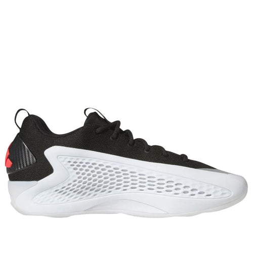 adidasAE 1 Low 'Best of adi 2.0'