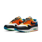 NikeAir Max 1 'Multi Mix'