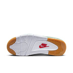 JordanAir Jordan 4 Retro SB 'Pine Green'