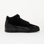 Jordan 3 Black Cat