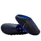 NikeMind 001 'Blackened Blue'