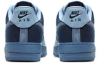 NikeAir Force 1 Premium 'Ashen Slate'