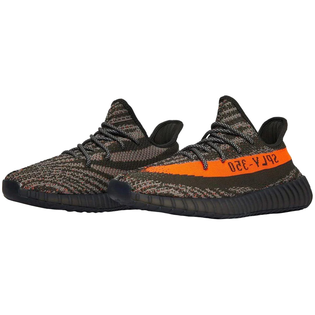 Adidas Yeezy Boost 350 V2 Carbon Beluga