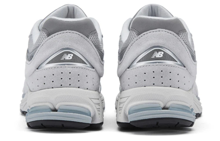 New Balance2002R 'Grey'