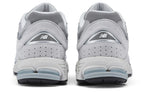 New Balance2002R 'Grey'