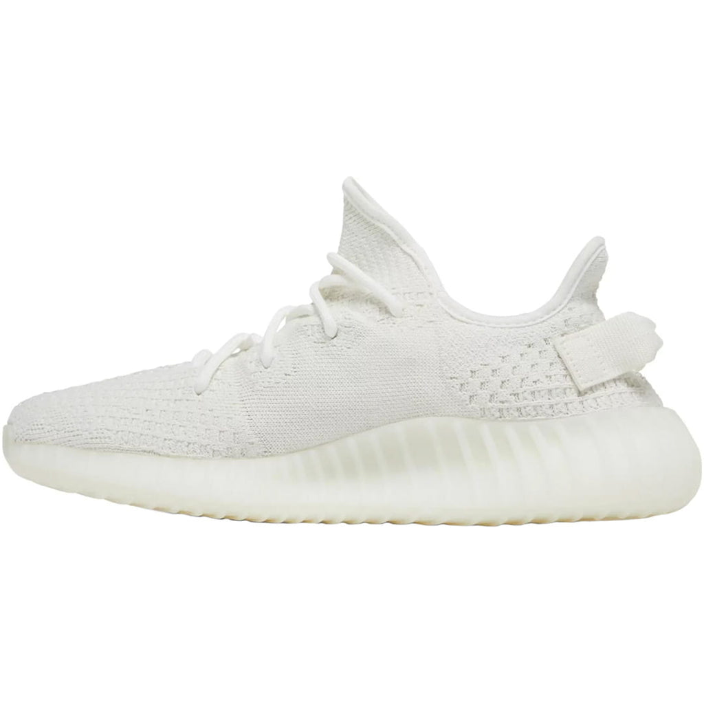 Adidas Yeezy Boost 350 V2 Bone