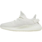 Adidas Yeezy Boost 350 V2 Bone