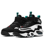 NikeAir Griffey Max 1 'Freshwater' 2021