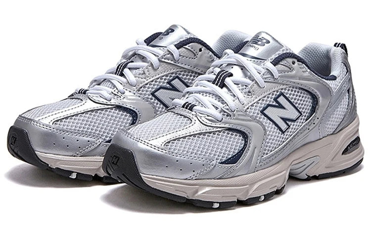 New Balance530 'Steel Grey'