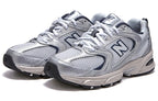 New Balance530 'Steel Grey'