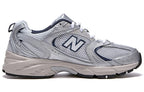 New Balance530 'Steel Grey'