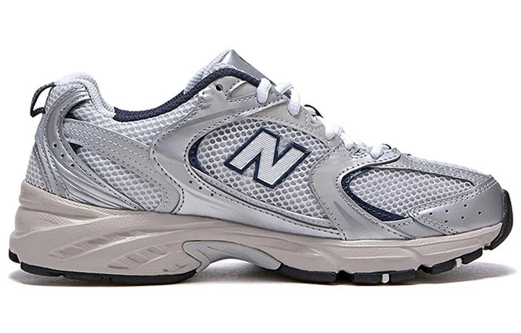New Balance530 'Steel Grey'